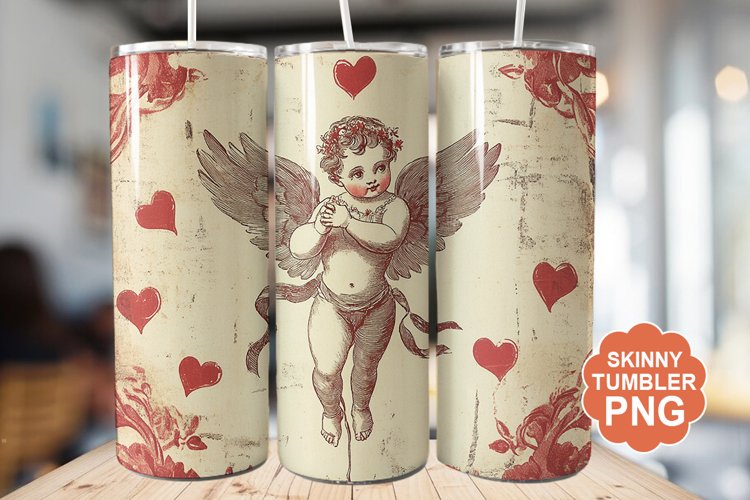 Cupid Clipart Image 5