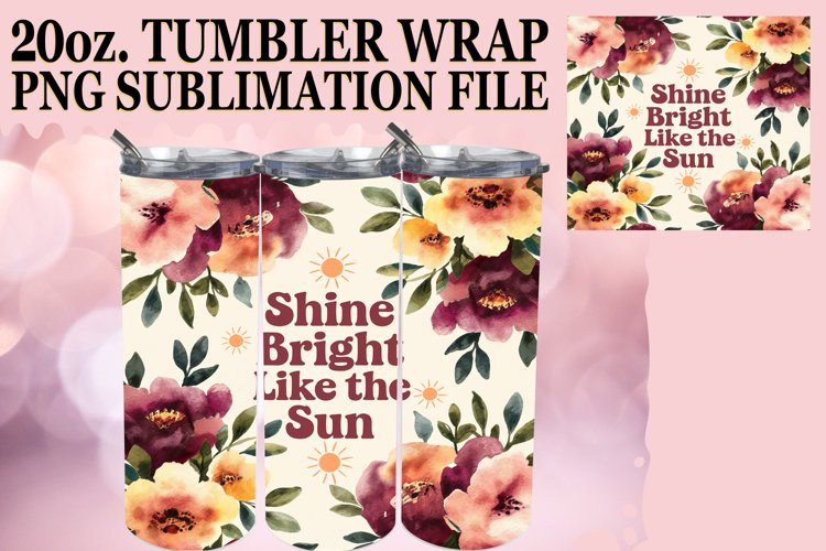 Sublimation Prints Image 18