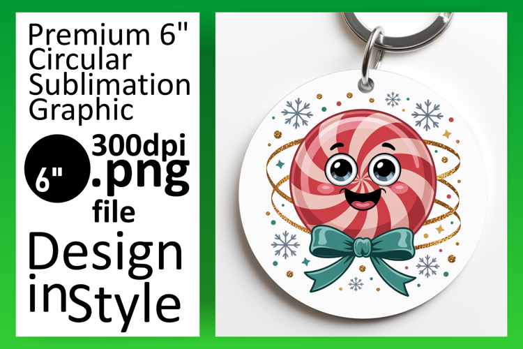 Farm Animals Png Image 2