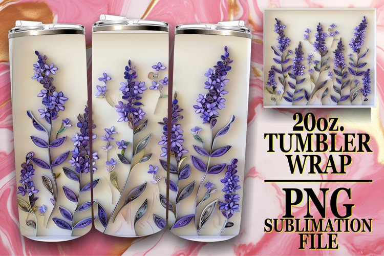 Glitter Png Image 17