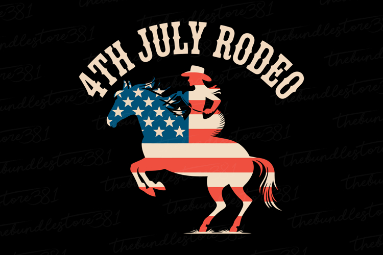 Funny 4th Of July Svg Image 3