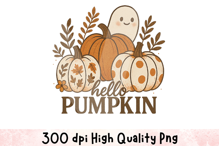 Fall Png Image 17