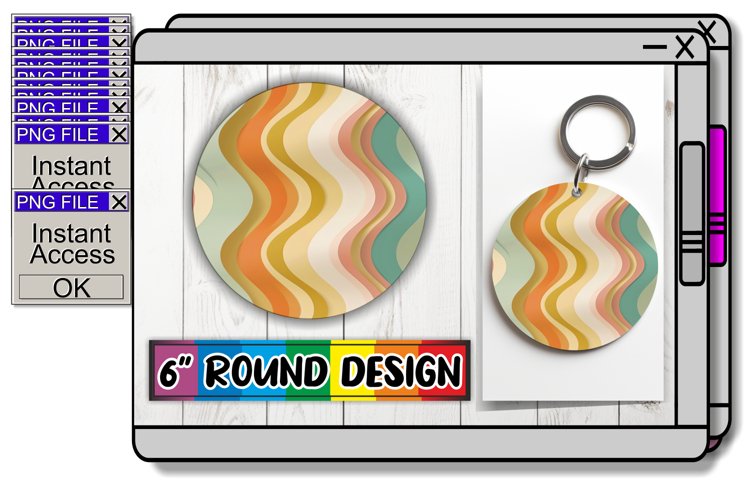 Keychain Png Image 13