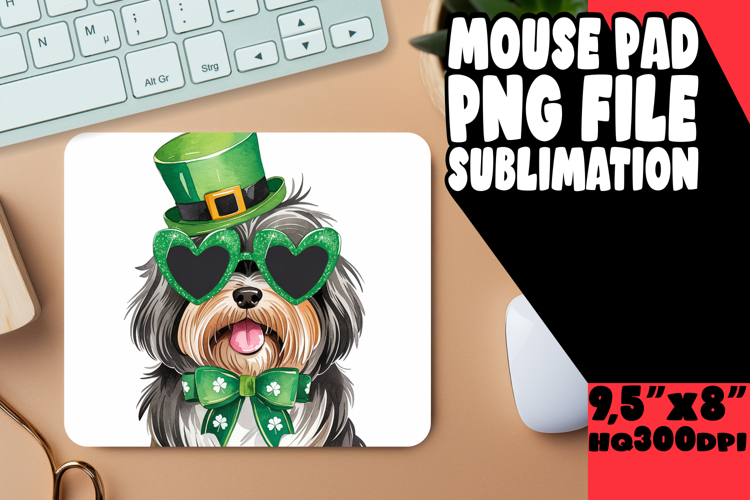 Touch Clipart Image 14