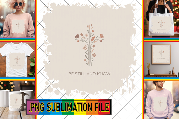 Transparent Heart Png Image 24