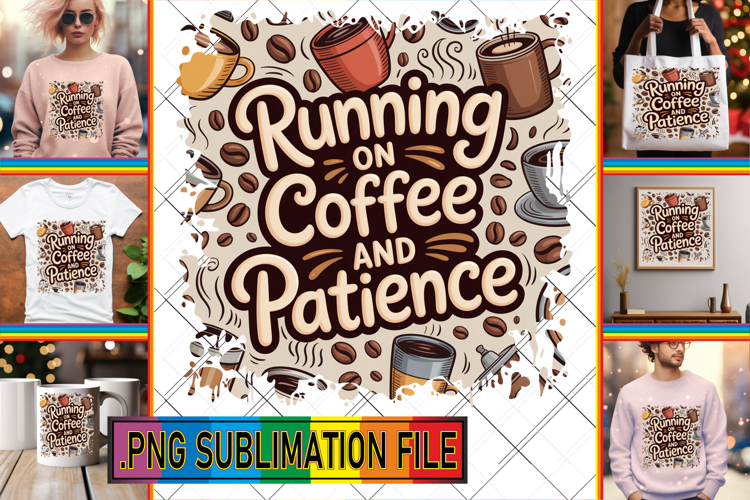 Playful PNG TSHIRT Magic, Sarcastic Quote