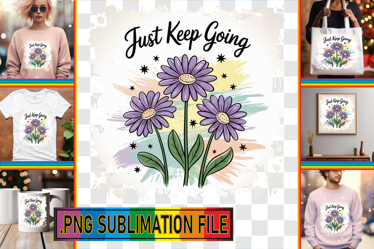 Magic Png Image 23