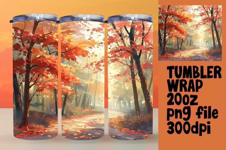 Flower Sublimation Image 11