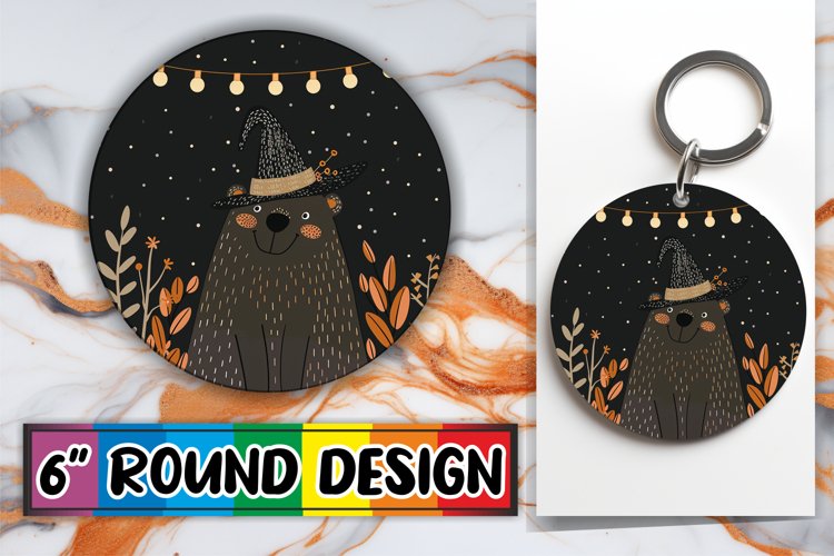 Keychain Png Image 17