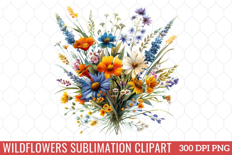 Spring Clipart Image 15