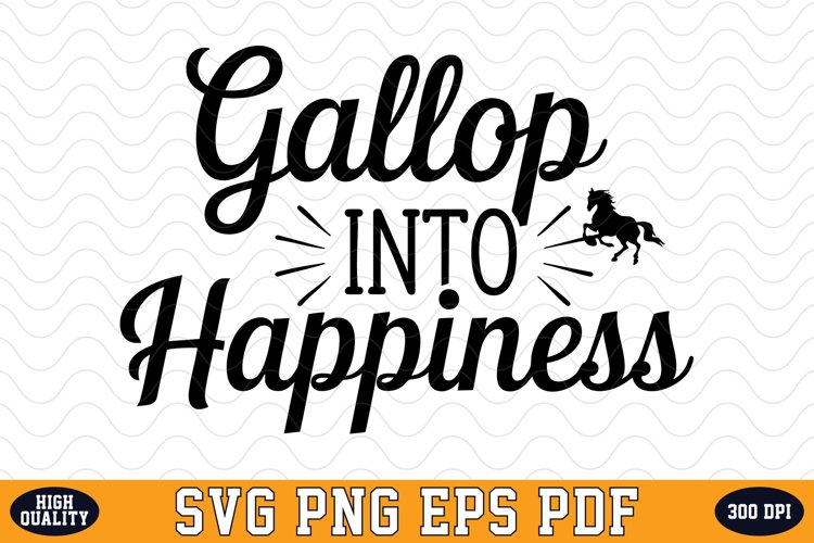 Happiness Svg Image 4