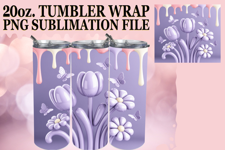 Glitter Png Image 19