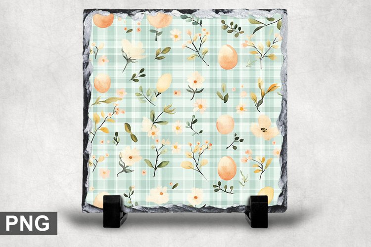 Sublimation Art Image 24