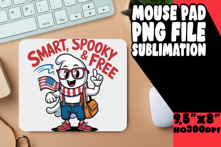 Cute Ghost Png Image 23