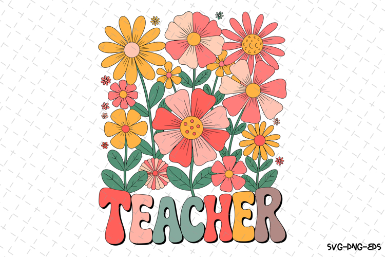Funny Sublimation Designs Image 20