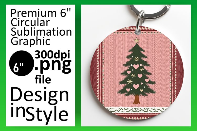 Farm Animals Png Image 17