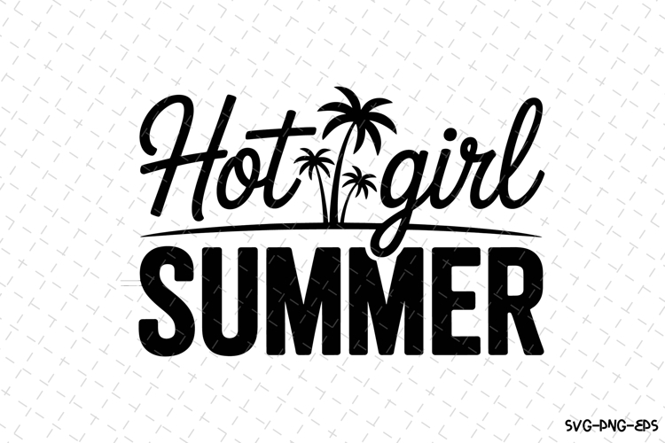 Funny Sublimation Designs Image 20