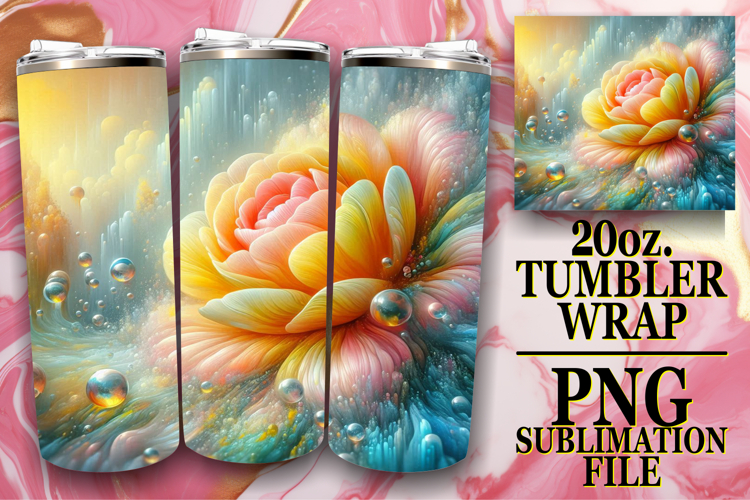 Sublimation Prints Image 20