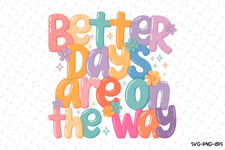 Cricut Sublimation Image 5