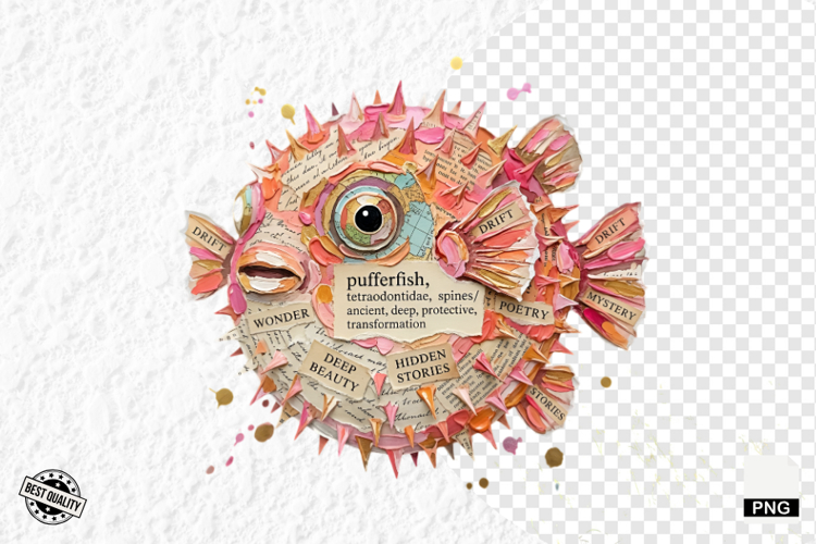 Old Clipart Image 22