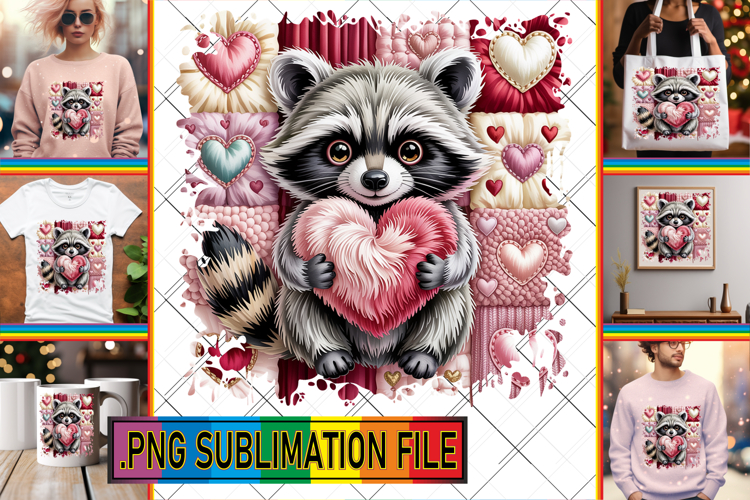 Weihnachten Png Image 8