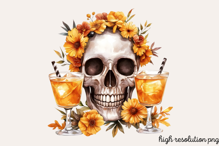 Animals Png Image 17