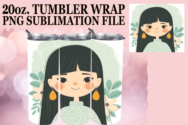 Sublimation Art Image 7