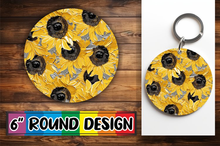 Flower Clipart Png Image 22