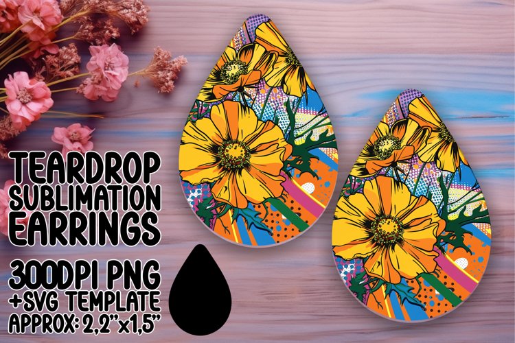 Floral Pattern Png Image 12