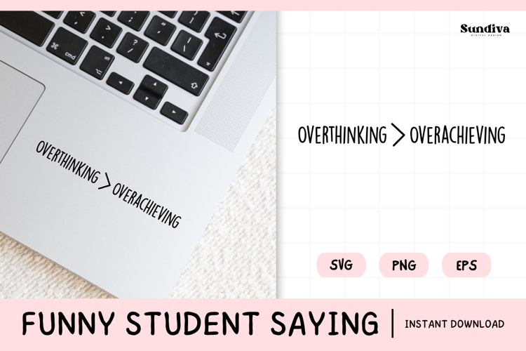 Stickers Svg Image 5