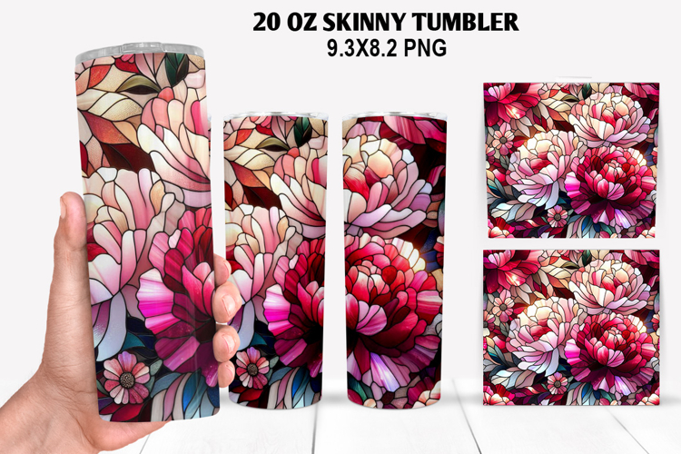 Flower Clipart Png Image 22