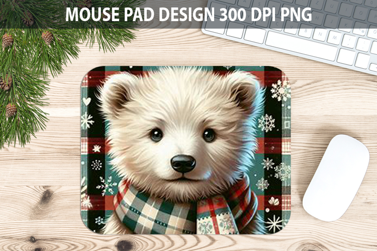 Mouse Clipart Image 16