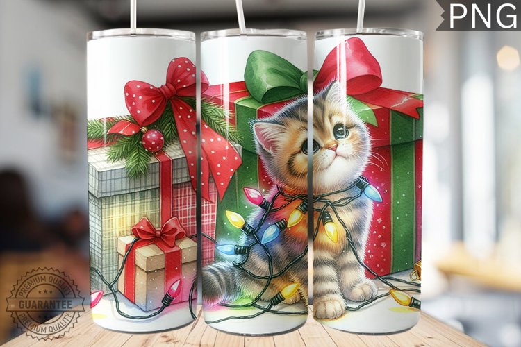 Mug Png Image 22
