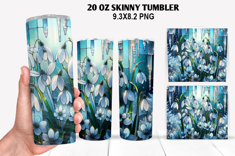 Aesthetic Flower Png Image 11