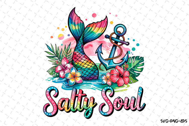 Funny Sublimation Designs Image 14