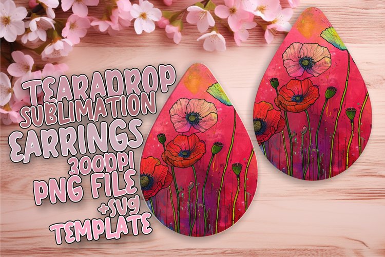 Floral Pattern Png Image 21