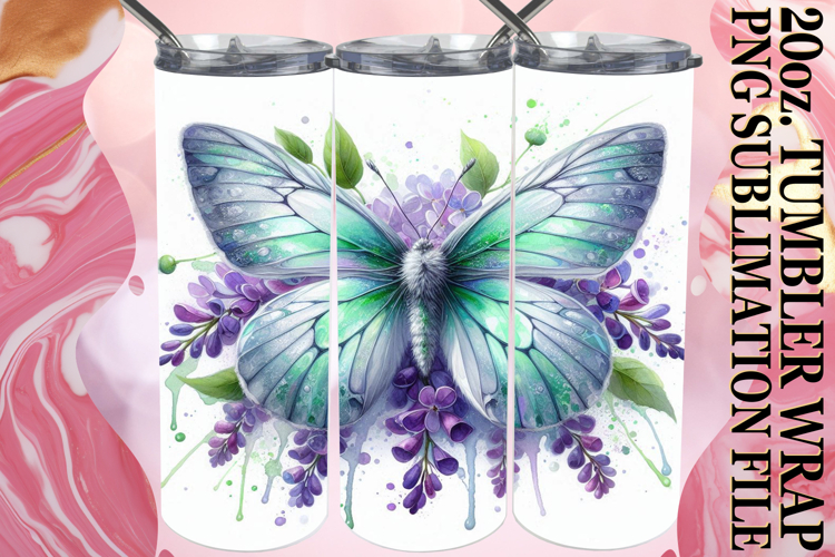 Geburtstag Png Image 18