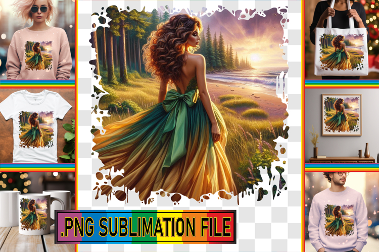 Butterfly Graphics Png Image 22