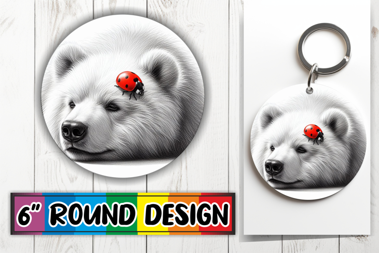 Cute Flower Png Image 24