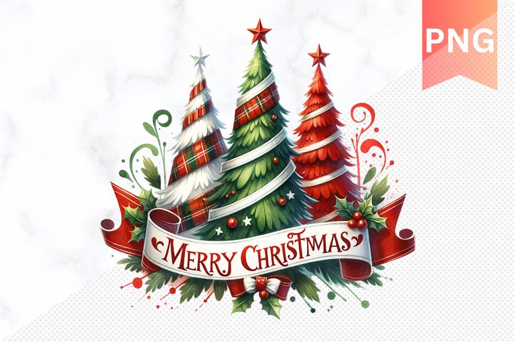 Craft Clipart Image 12