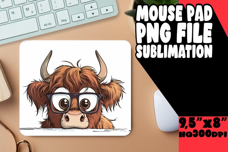 Bad Clipart Image 19