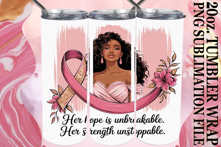 Cancer Png Image 21
