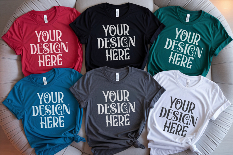 Aesthetic Clipart Image 7