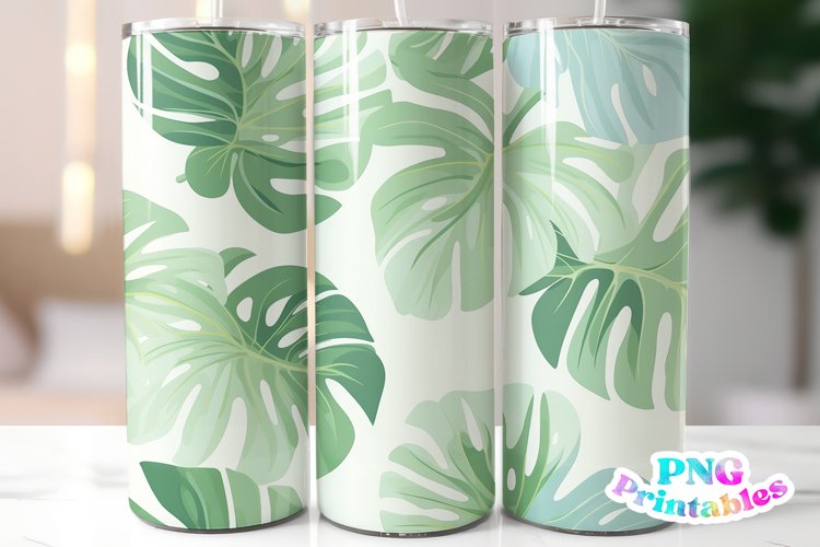 Sublimation Tumbler Designs Image 24