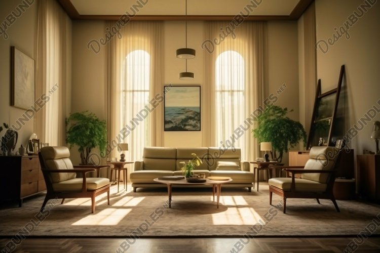 Architect Clipart