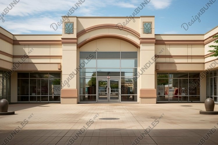 Architect Clipart Image 21