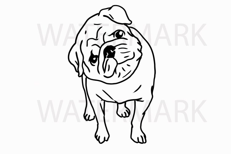 Stickers Svg Image 13