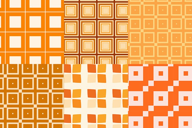Abstract Graphics Image 15