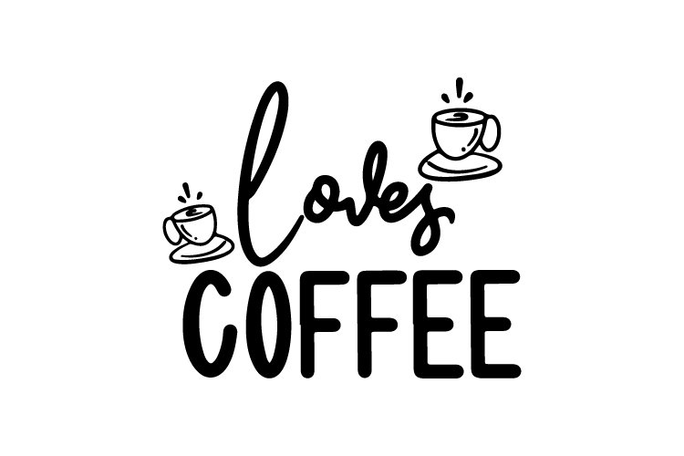 Cricut Clipart Image 2