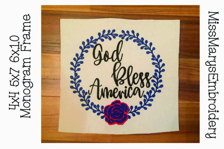 USA Clipart Image 16